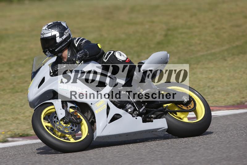 /11 28.04.2026  PROMAX ADR/Gruppe gelb/89